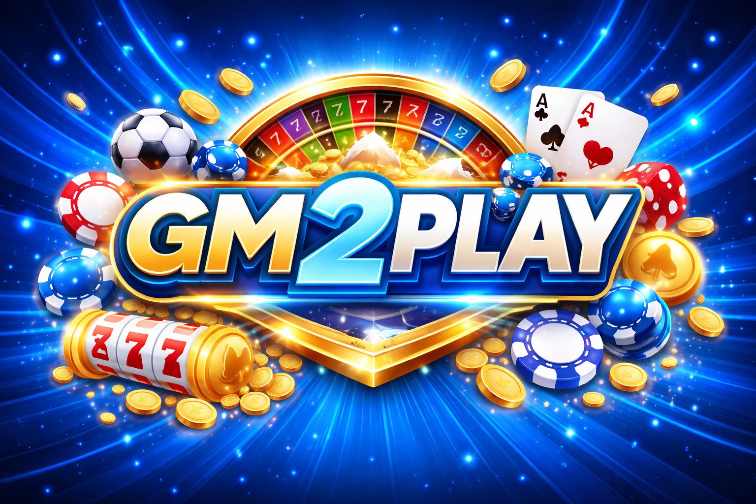 gm2play